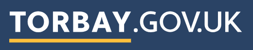 Torbay Council